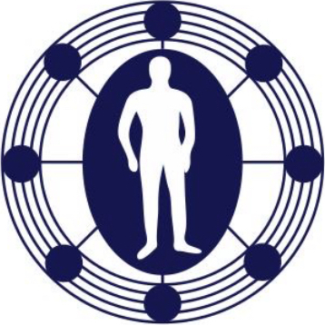 ergo bergisch gladbach logo neu cropped