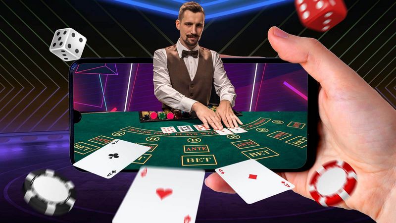 Avis sur Brutal Casino en ligne
